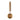 Modern lighting American golden iron luxury wall light lighting decoration for home Alostoura lighting