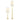 Modern living room bedroom led light three size corner floor lights different height floor lamp Alostoura lighting