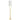 Modern living room bedroom led light three size corner floor lights different height floor lamp Alostoura lighting