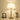 Modern living room table lamp creative American beside bedroom simple lighting table lamp Alostoura lighting