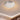 Modern minimalist led light bedroom living room round light surface mounted balcony ceiling light Alostoura lighting