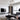 Modern minimalist led light bedroom living room round light surface mounted balcony ceiling light Alostoura lighting