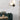 Modern simple wall lamp Nordic personality creative wall lamp suitable for living room bedroom Alostoura lighting