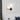 Modern simple wall lamp Nordic personality creative wall lamp suitable for living room bedroom Alostoura lighting