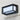 Mounted Waterproof Aluminum Exterior Lighting Wall Mounted Led Wall Lamp Alostoura lighting