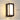 Mounted Waterproof Aluminum Exterior Lighting Wall Mounted Led Wall Lamp Alostoura lighting