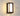 Mounted Waterproof Aluminum Exterior Lighting Wall Mounted Led Wall Lamp Alostoura lighting