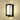Mounted Waterproof Aluminum Exterior Lighting Wall Mounted Led Wall Lamp Alostoura lighting