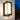 Mounted Waterproof Aluminum Exterior Lighting Wall Mounted Led Wall Lamp Alostoura lighting