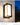 Mounted Waterproof Aluminum Exterior Lighting Wall Mounted Led Wall Lamp Alostoura lighting