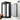 Mounted Waterproof Aluminum Exterior Lighting Wall Mounted Led Wall Lamp Alostoura lighting