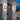 Mounted Waterproof Aluminum Exterior Lighting Wall Mounted Led Wall Lamp Alostoura lighting