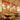 Natural Bamboo Material Lamp Shade Led Lights Rattan Ceiling Light Covers Bamboo Pendant Lampshade Alostoura lighting