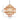 Natural rattan pendant light bamboo shade unique dinning room decorative E27 holder Alostoura lighting