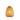Natural vintage retro handmade rattan bamboo lamp shade hat pendant light Alostoura lighting