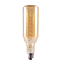 New Beer Bottle Shape Filament Bulb Alostoura lighting