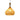 New Design Bamboo Lampshades Chandelier Lamp Alostoura lighting