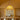 New Design Bamboo Lampshades Chandelier Lamp Alostoura lighting