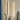 New Design Lighting Fixture Led Sconces Linear Wall Lamp Long Rectangle Decoration for American Style Alostoura lighting
