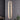 New Design Lighting Fixture Led Sconces Linear Wall Lamp Long Rectangle Decoration for American Style Alostoura lighting