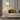 New Design Nordic Led Floor Light Beside Floor Lamp Standing For Living Room Alostoura lighting