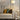 New Design Nordic Led Floor Light Beside Floor Lamp Standing For Living Room Alostoura lighting