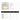 New Design Round Modern Led Glass Hanging Fixture Bubble ball modern decorative led chandelier for home Alostoura lighting