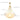 New Design Round Modern Led Glass Hanging Fixture Bubble ball modern decorative led chandelier for home Alostoura lighting