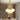 New Design Round Modern Led Glass Hanging Fixture Bubble ball modern decorative led chandelier for home Alostoura lighting