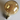 New LED Filament Edison Bulb Alostoura lighting