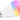 New LED RGB Remote Control Bulb Alostoura lighting