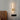 New Modern Luxury Creative Wall Light Alostoura lighting
