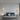New Modern Luxury Creative Wall Light Alostoura lighting