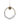 New Round shape Crystal Wall Light And Hanging Light Alostoura lighting
