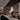 New Style Nordic Retro Industrial Pendant Light Hemp Rope Chandelier for Restaurant Bar Loft Ceiling Lamp Alostoura lighting