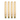 New Tube Filament Bulb Alostoura lighting