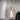 New athletes Postmodern crystal ball chandelier bedroom bed bar stair lamp Alostoura lighting