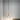 New athletes Postmodern crystal ball chandelier bedroom bed bar stair lamp Alostoura lighting