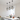 New modern Hanging pendant For Indoor Alostoura lighting