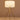 New simple decor stainless steel squce table light for hotel villa led table lamp Alostoura lighting