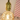 New vintage Edition LED Filament Bulb Alostoura lighting