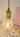 New vintage Edition LED Filament Bulb Alostoura lighting