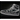 Nike Shoe Neon also available in any size Alostoura lighting