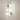 Nordic Creative Glass Ball Wall Lamp Living Room Bedside Bedroom Study Art LED Wall Light Alostoura lighting
