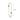 Nordic Creative Glass Ball Wall Lamp Living Room Bedside Bedroom Study Art LED Wall Light Alostoura lighting