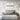 Nordic Creative Glass Ball Wall Lamp Living Room Bedside Bedroom Study Art LED Wall Light Alostoura lighting