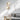Nordic Creative Glass Ball Wall Lamp Living Room Bedside Bedroom Study Art LED Wall Light Alostoura lighting