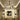 Nordic Industrial Retro Loft Bedroom Cafe Shop Chandelier Creative Glass Lamp Decorative Chandelier Alostoura lighting