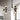 Nordic Industrial Retro Loft Bedroom Cafe Shop Chandelier Creative Glass Lamp Decorative Chandelier Alostoura lighting