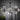 Nordic Industrial Retro Loft Bedroom Cafe Shop Chandelier Creative Glass Lamp Decorative Chandelier Alostoura lighting